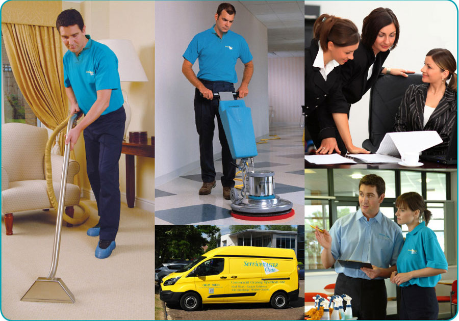 Vệ sinh công nghiệp vệ sinh công nghiệp