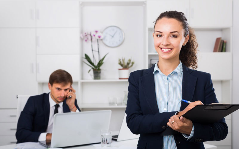 cung cấp tạp vụ cho nhà xưởng