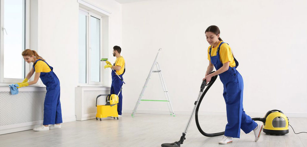 Vệ sinh nhà cửa vệ sinh nhà cửa