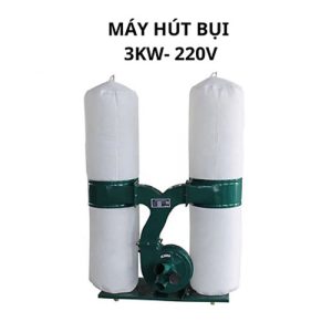 máy hut bụi công nghiệp