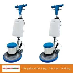 May cha san don Amtek AT-002