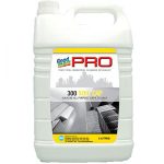 pro
