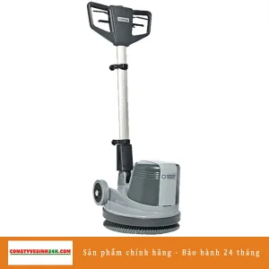 May cha san don Nilfisk fm400