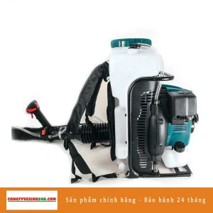 May xit con trung Makita PM7650H