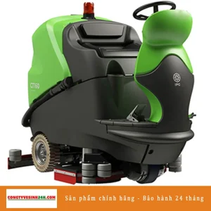 May cha san ngoi lai IPC CT160 BT70